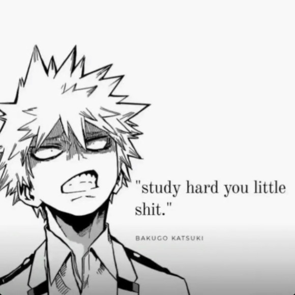 Meet your Posher, Danica - Picture 1 of 1